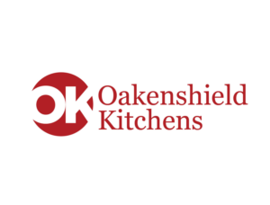 Logo Design by emaanadnankhan