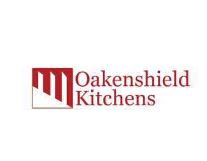 Logo Design by emaanadnankhan for Oakenshield Kitchens | Design: #15060103