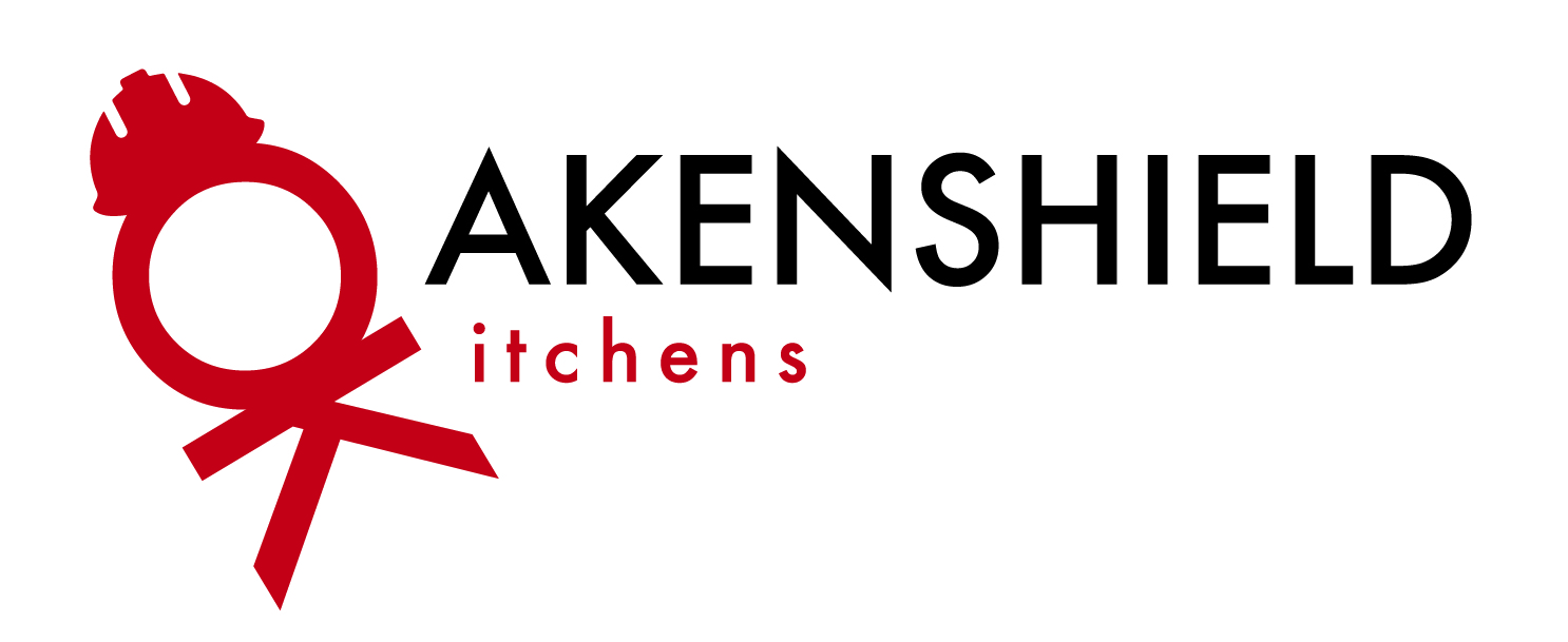 Logo Design by Molly Bryan for Oakenshield Kitchens | Design #14993007