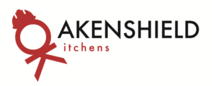 Logo Design by Molly Bryan for Oakenshield Kitchens | Design: #14993007