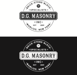Logo Design by Drew 2