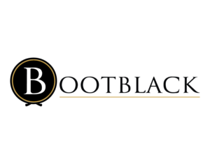 Logo Design by ipog