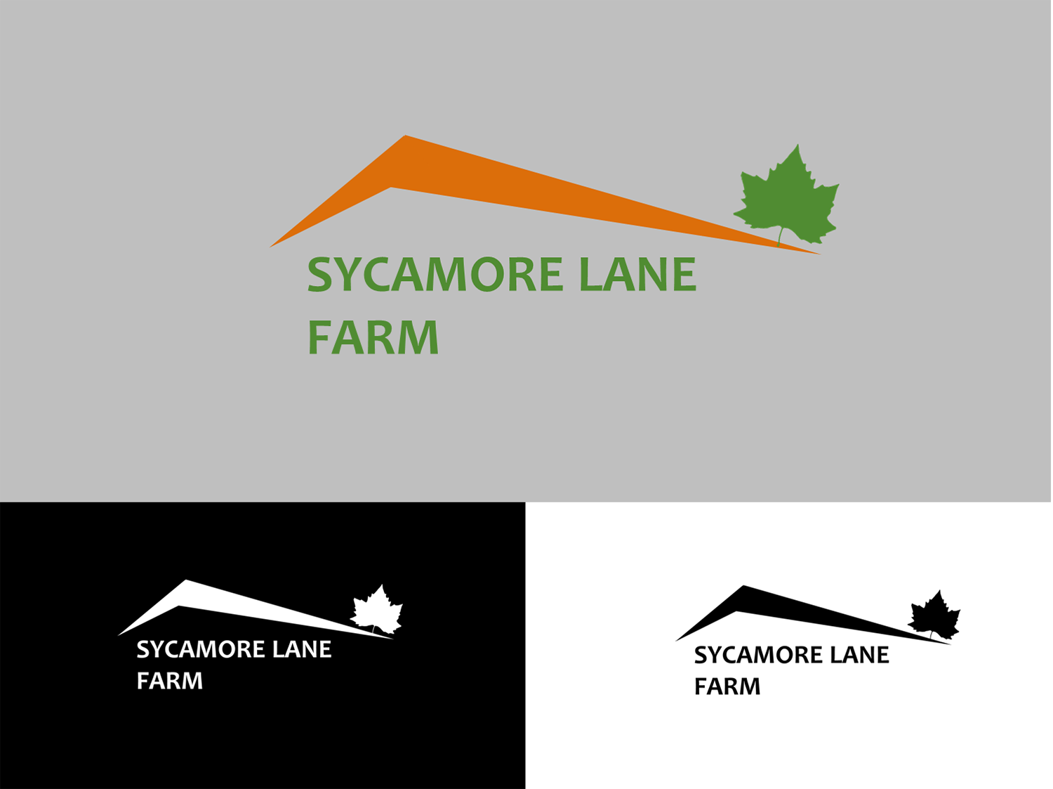 Design de Logo par  Yols pour ce projet | Design #15068434