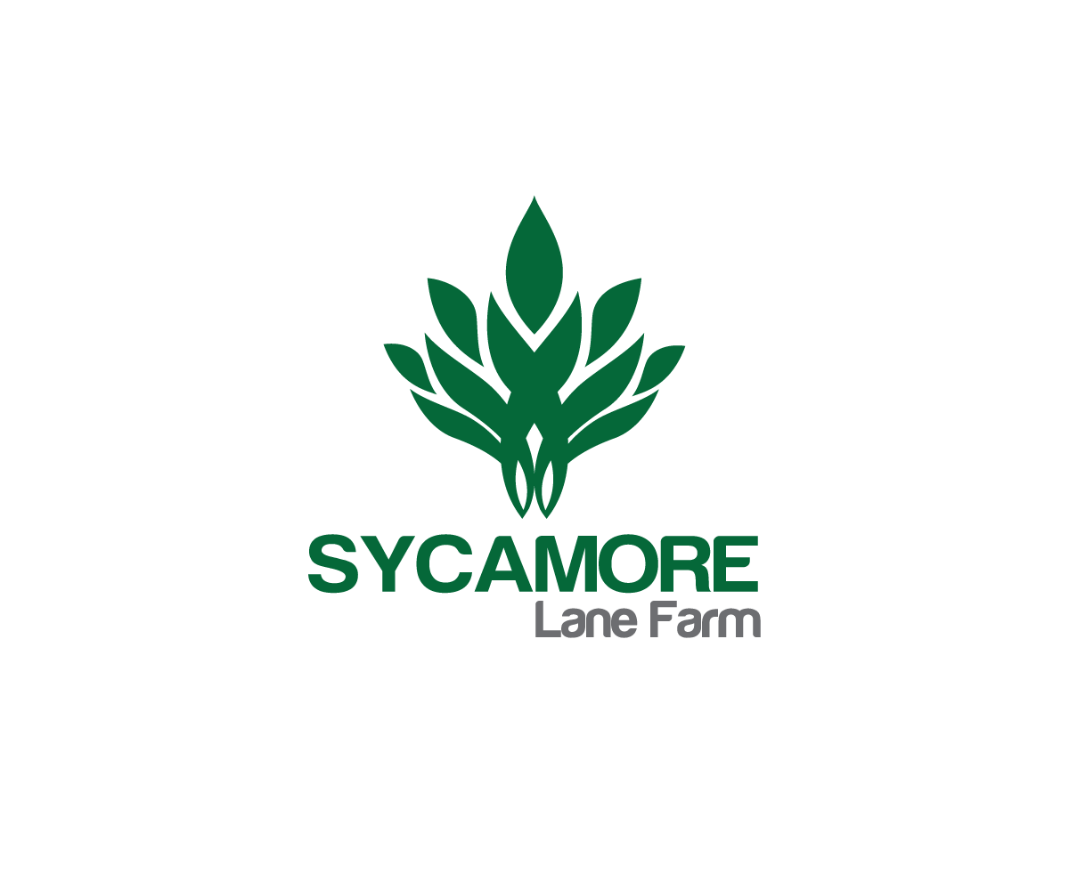 Logo Design by meygekon for this project | Design #15070711