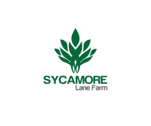 Logo Design by meygekon for this project | Design: #15070711