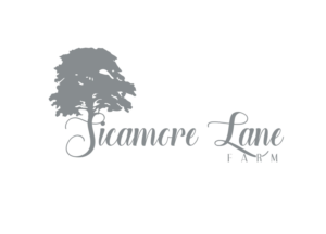 Logo Design by takackrist for this project | Design: #14983065