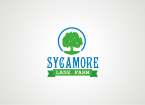 Logo Design by DOGBLOCK