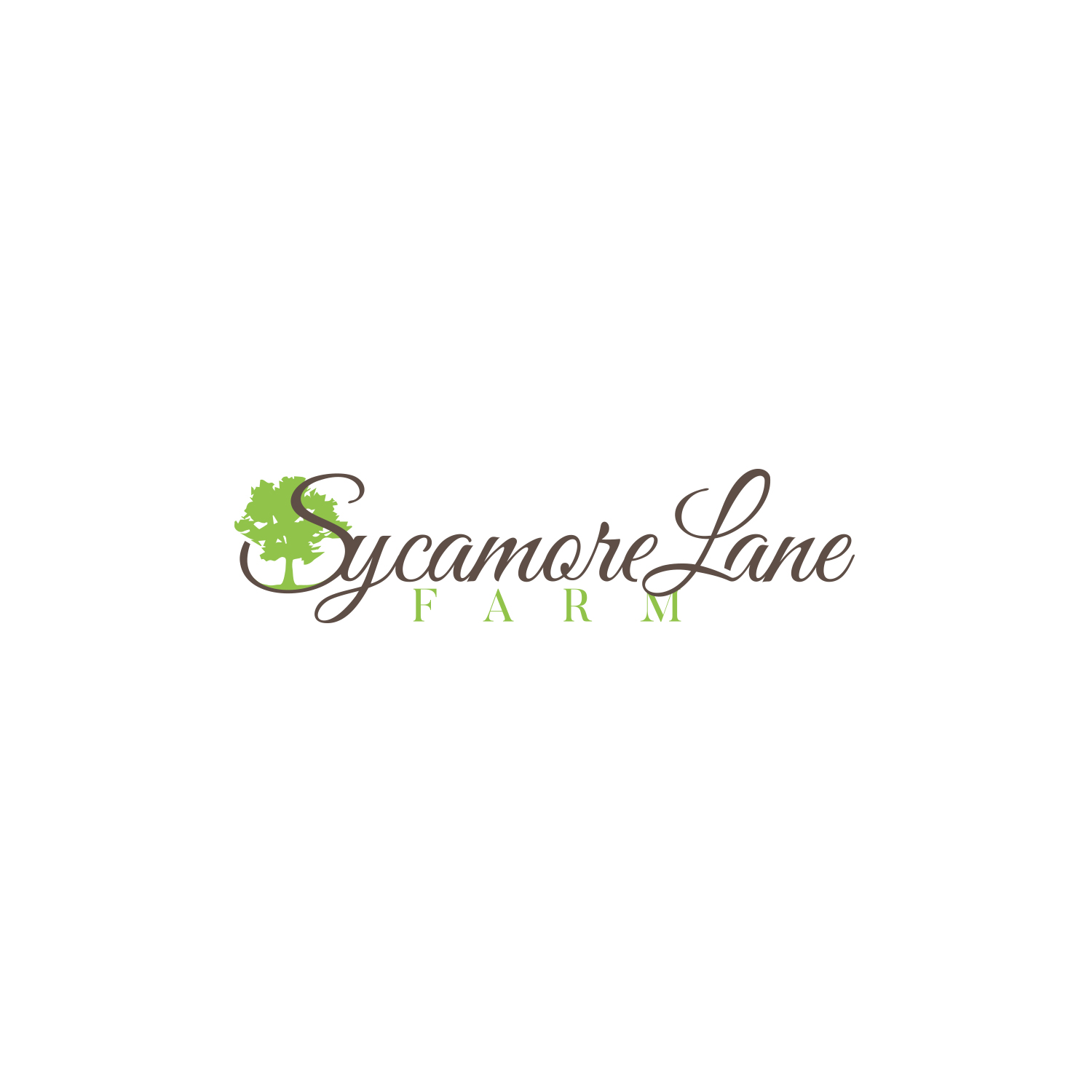 Logo Design by M.CreativeDesigns for this project | Design #14981685