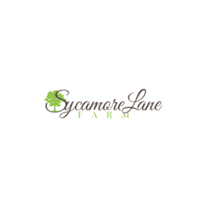 Logo Design by M.CreativeDesigns for this project | Design: #14981685