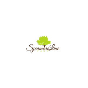 Logo Design by M.CreativeDesigns for this project | Design: #14983702