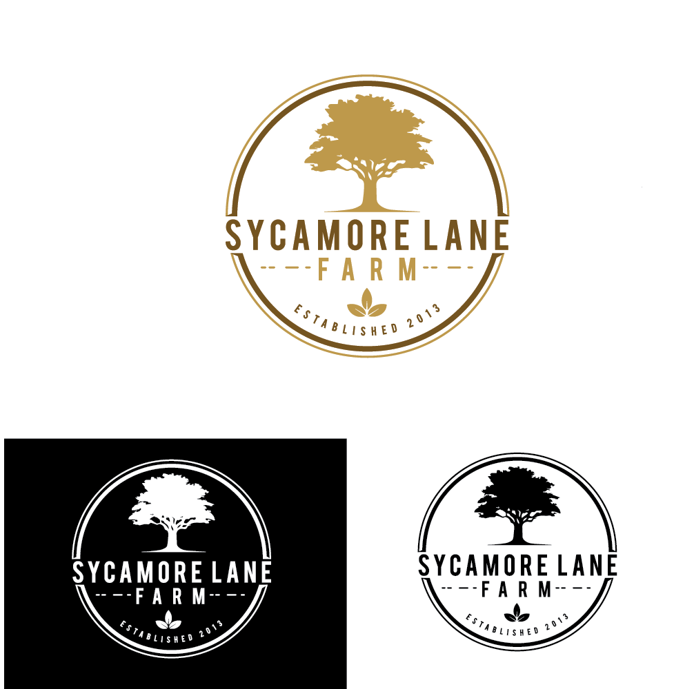 Logo Design by NenadM for this project | Design: #15066029