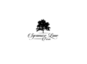 Logo Design by Design Ninja 47 for this project | Design: #14978840