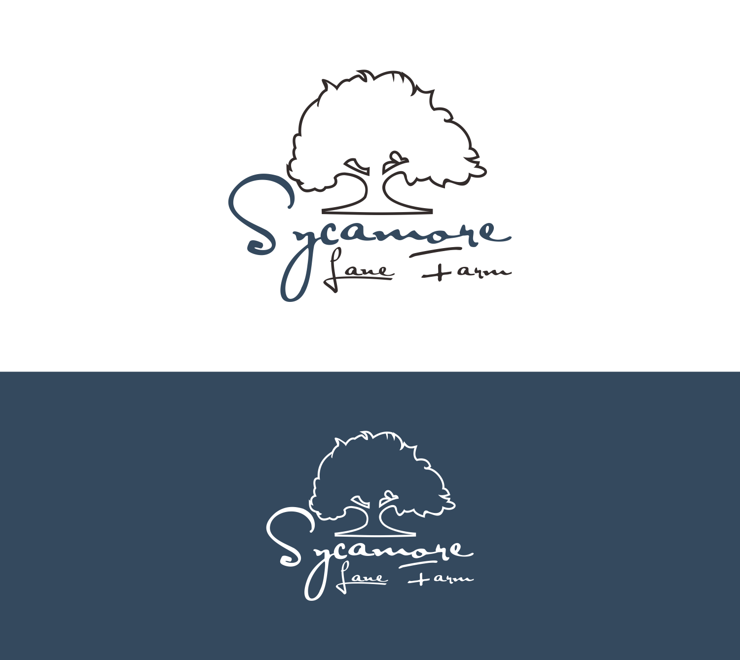 Logo Design by Tukang Angon Kebo for this project | Design #14968013