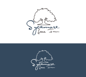 Logo Design by Tukang Angon Kebo for this project | Design: #14968013