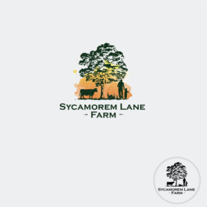 Logo Design by vigie