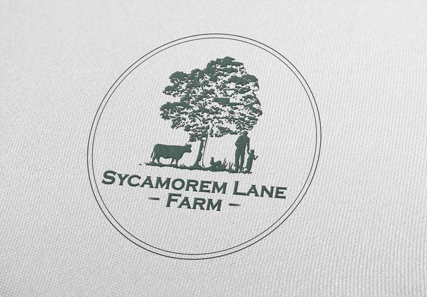 Logo Design by vigie for this project | Design #15031633