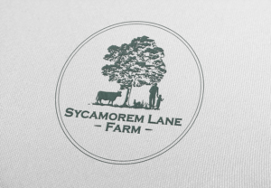 Logo Design by vigie for this project | Design: #15031633