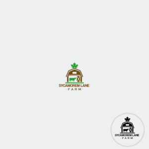 Logo Design by vigie for this project | Design: #15031808