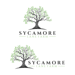 Logo Design by Sykes for this project | Design: #14968596
