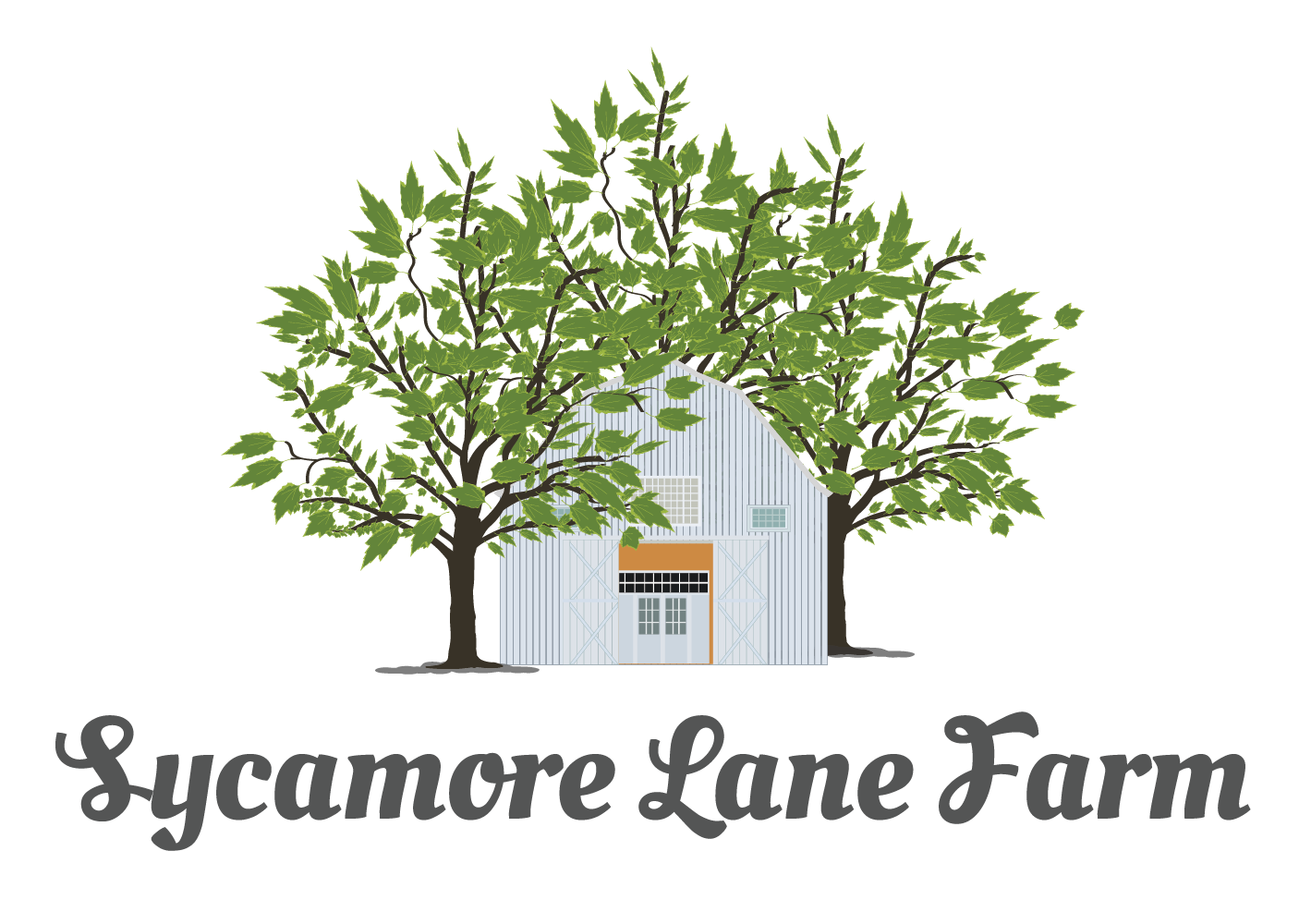 Logo Design by Graphicnesss for this project | Design #15042198