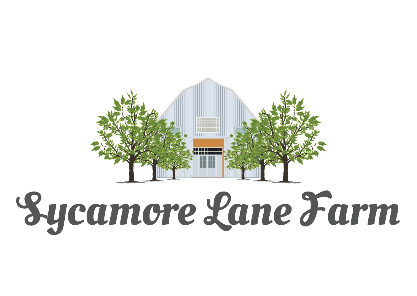 Logo Design by Graphicnesss for this project | Design #15044823