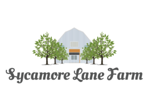 Logo Design by Graphicnesss for this project | Design: #15044823