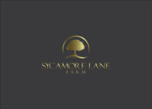 Logo Design by gauravgraphy for this project | Design #15060807