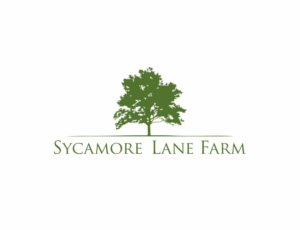 Logo Design by MOH Studio for this project | Design: #14968131