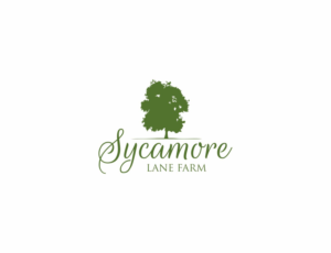 Logo Design by MOH Studio for this project | Design: #14969010