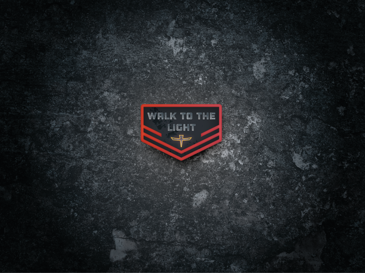 Logo Design by DE_Rocket for this project | Design #2633737