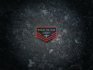 Logo Design by DE_Rocket for this project | Design: #2633737