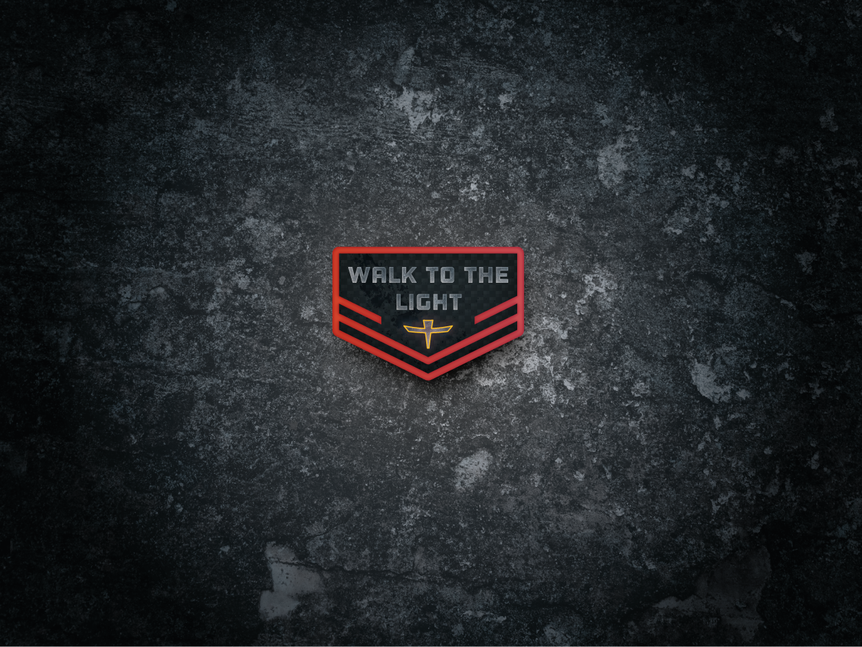 Design de Logo par DE_Rocket pour ce projet | Design #2633948