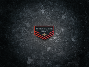 Logo Design by DE_Rocket for this project | Design: #2633948