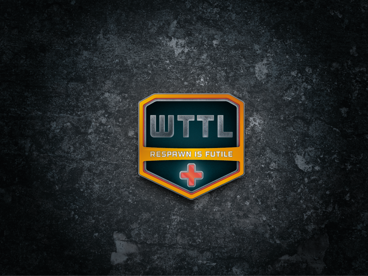 Logo Design by DE_Rocket for this project | Design #2641529