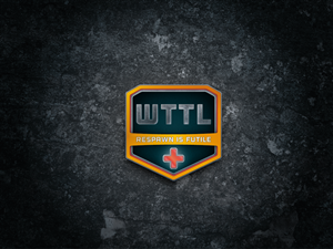 Logo Design by DE_Rocket for this project | Design: #2641529
