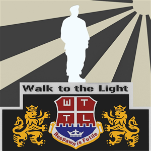 Logo Design by Graphic7Designs3 for this project | Design: #2644636