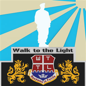 Logo Design by Graphic7Designs3 for this project | Design: #2644645