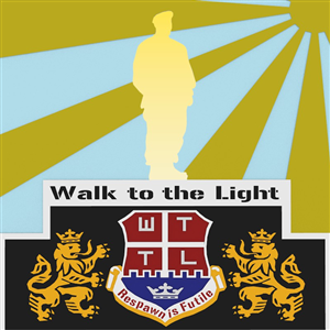Logo Design by Graphic7Designs3 for this project | Design: #2645974