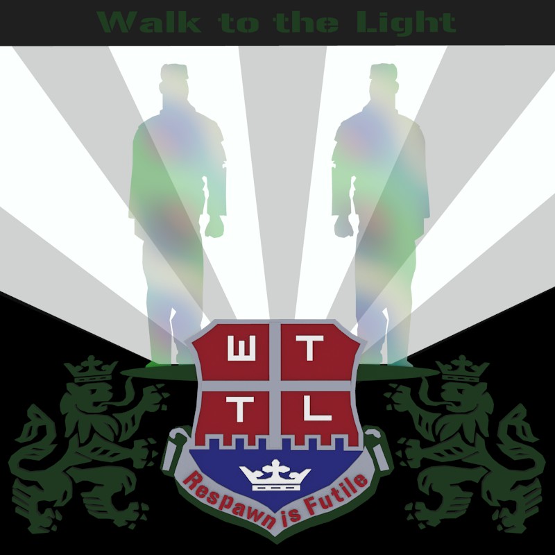 Logo Design by Graphic7Designs3 for this project | Design #2656911