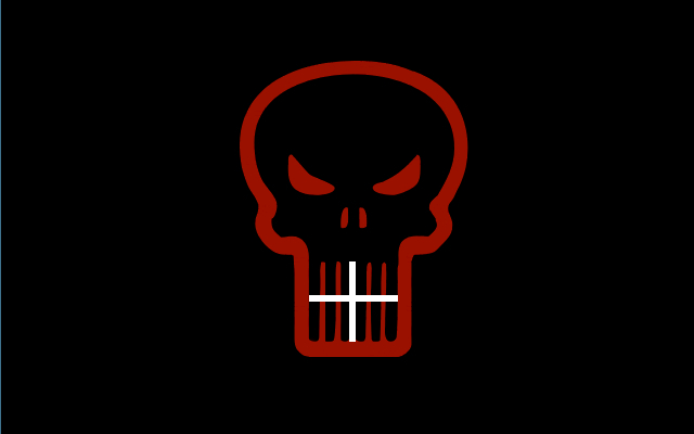 Logo Design by Kaganuzun for this project | Design #2633486