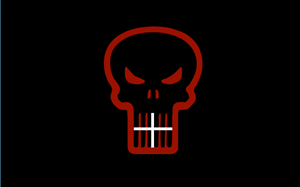 Logo Design by Kaganuzun