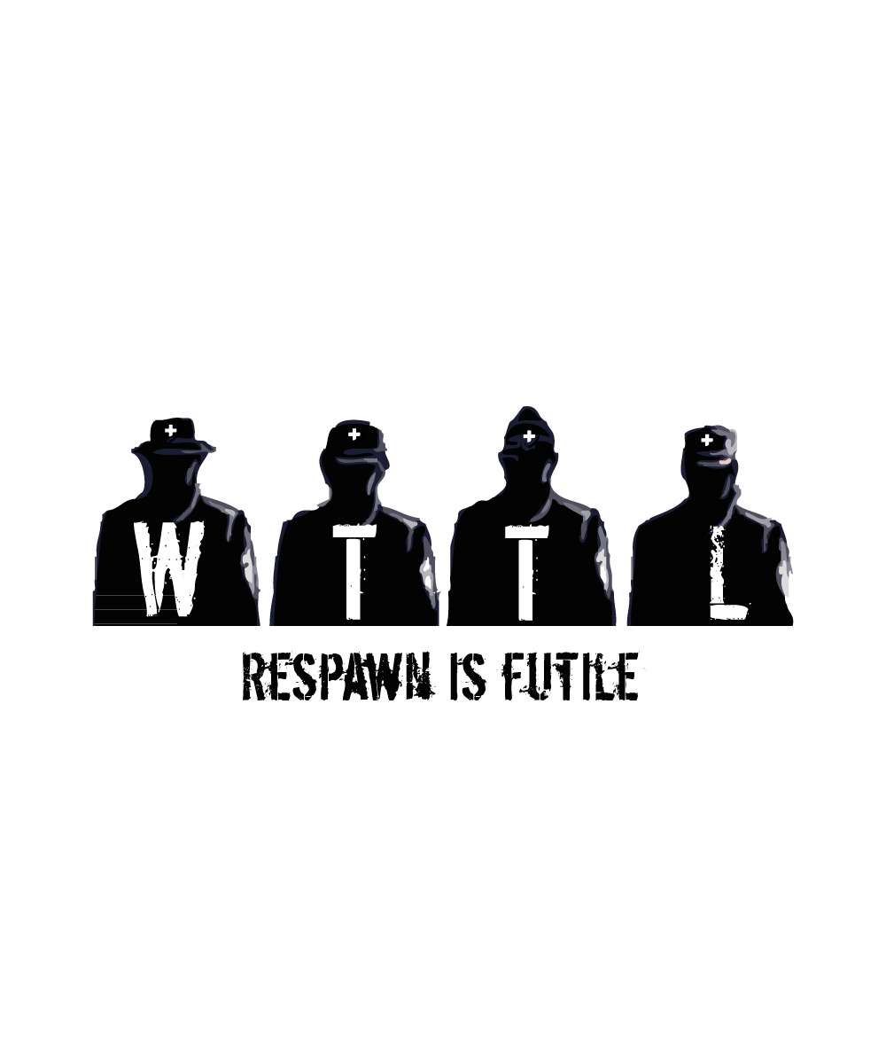 Logo Design by lucabortolatodesign for this project | Design #2633214