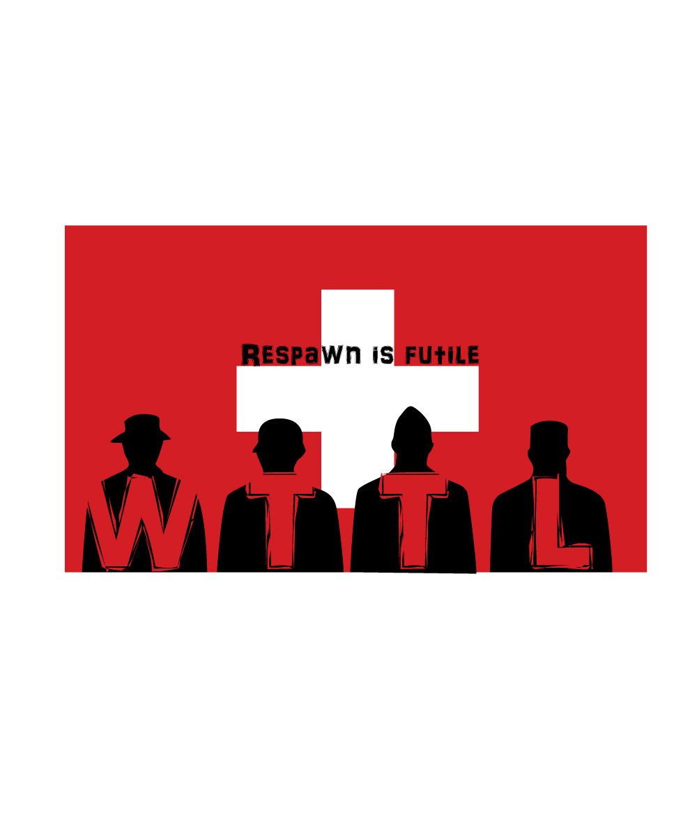 Logo-Design von lucabortolatodesign für dieses Projekt | Design #2634524