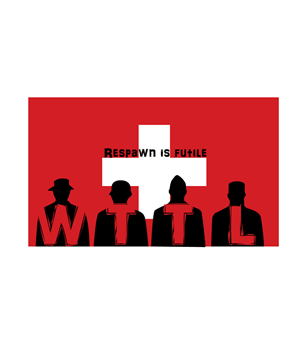 Design de Logo par lucabortolatodesign pour ce projet | Design : #2634524