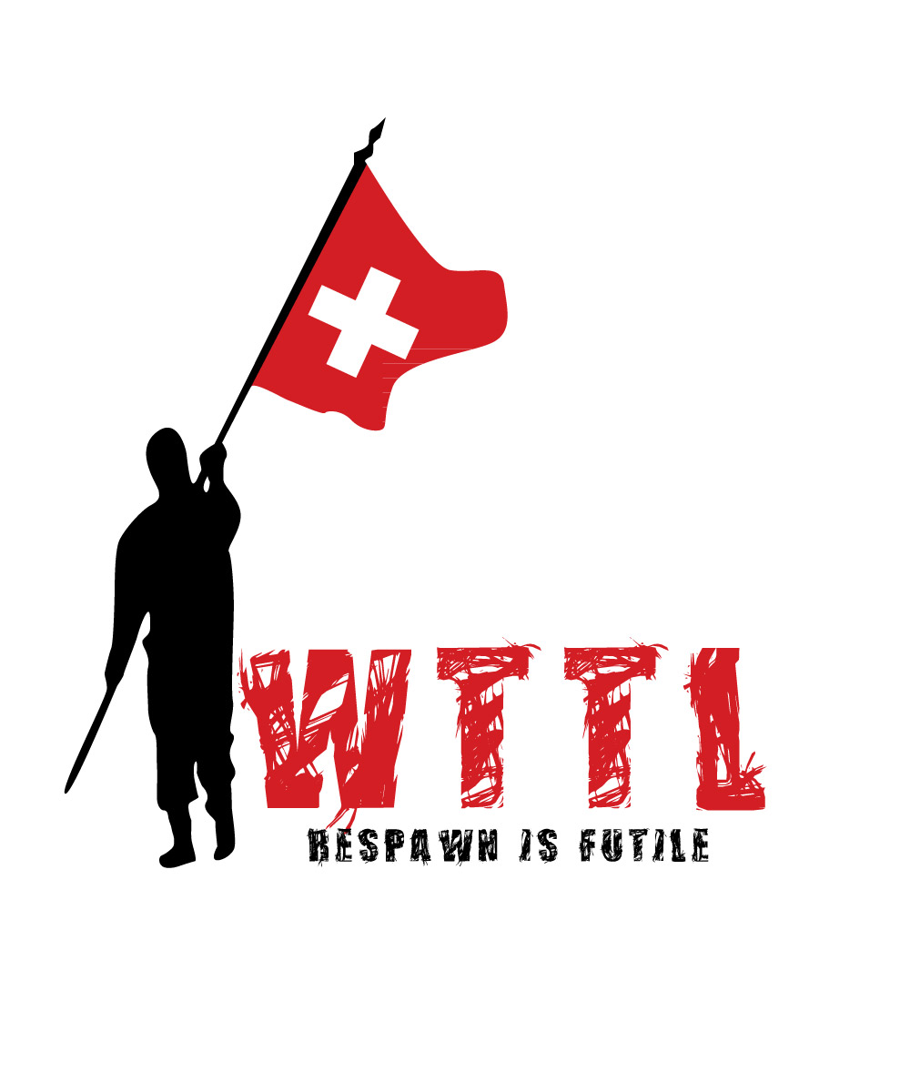 Logo Design by lucabortolatodesign for this project | Design #2634598