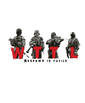 Logo Design by lucabortolatodesign for this project | Design: #2641984
