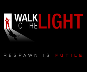 Logo Design by Cloaker Josh for this project | Design: #2633171