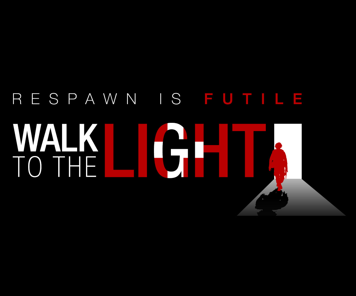 Logo Design by Cloaker Josh for this project | Design #2633329