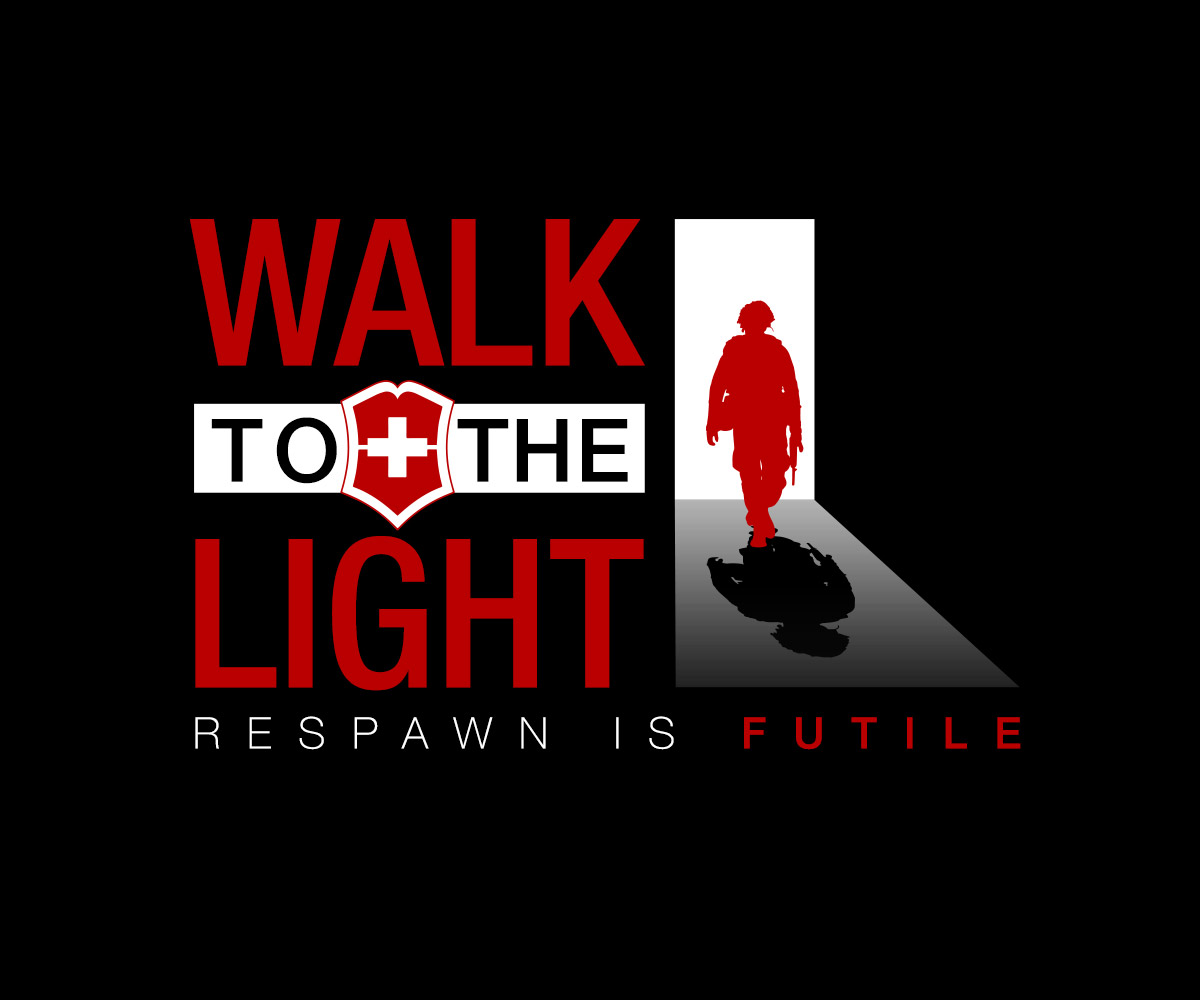 Logo Design by Cloaker Josh for this project | Design #2635591