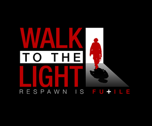 Logo Design by Cloaker Josh for this project | Design: #2635592